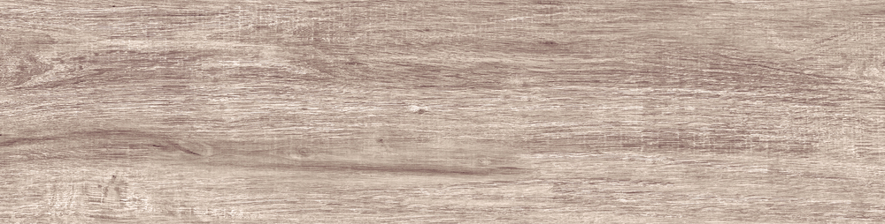 A17940 На пол Kauri Wood Серый рельеф ректификат 21.8x89.8 - фото 7