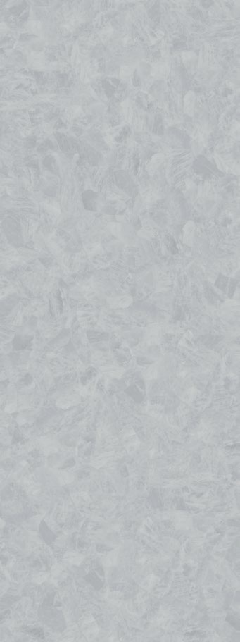 SG076902R6 На пол SurfaceLab Лаппатированный обрезной 119.5x320x0.6 - фото 2