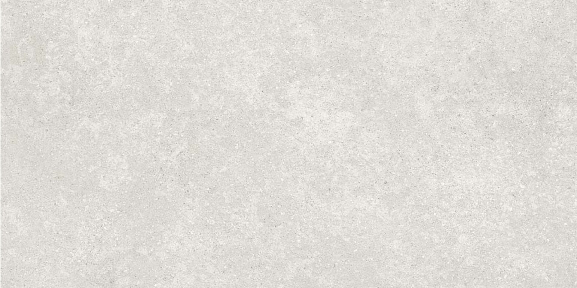 На пол Concretica R10 Carving 60x120