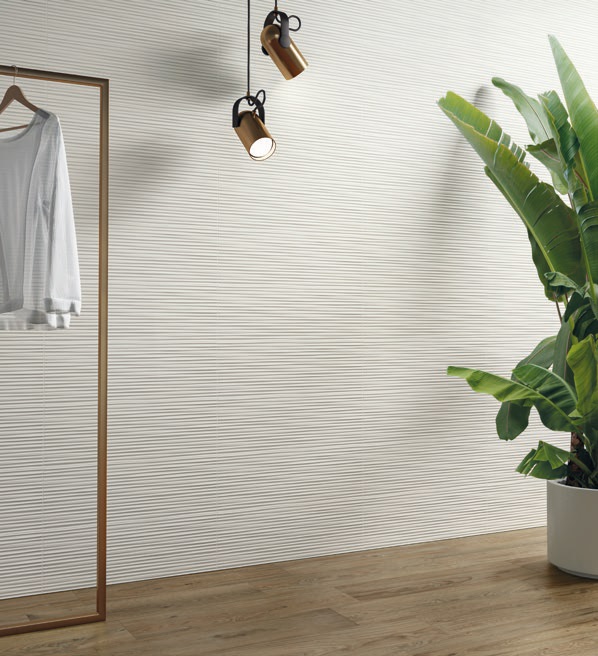 610010002145 На пол Lifestyle Брик Блу 10x20 - фото 28