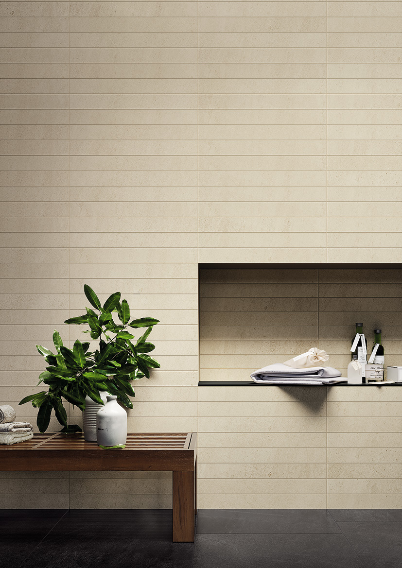 610110000371 На пол Wise Moka Mosaic Lap - фото 11