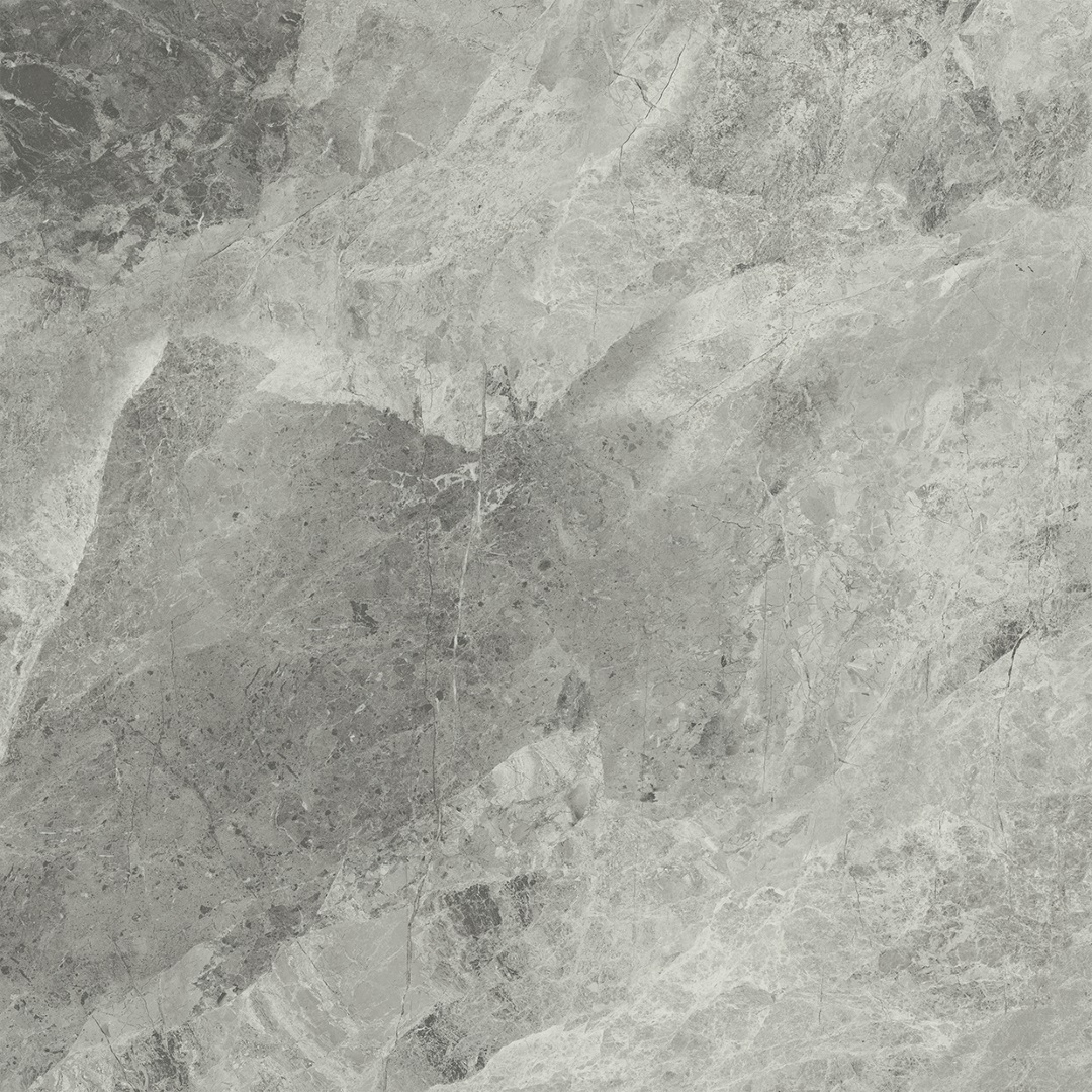 610010001687 На пол Charme Extra Floor Project Силвер 80 Натуральный И Реттифицированный - фото 2