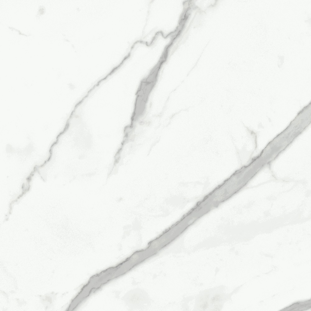 NR104 На пол Dalim White 60x60 - фото 10