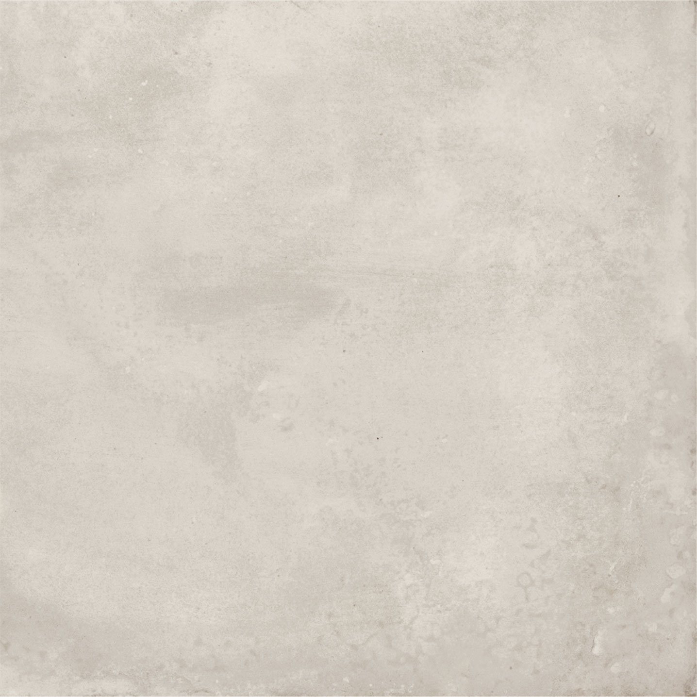 KM1515B0000N На стену Фес Бежевый светлый глянцевый 15x15x0.77 - фото 3