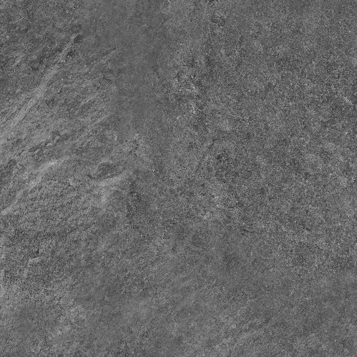 GSR0206 На пол Rocks Серый Темный Antislip 60х60