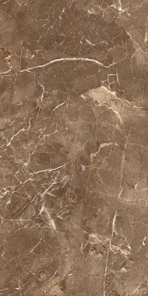 На пол Morris Brown (Vitro) 60x120 - фото 11