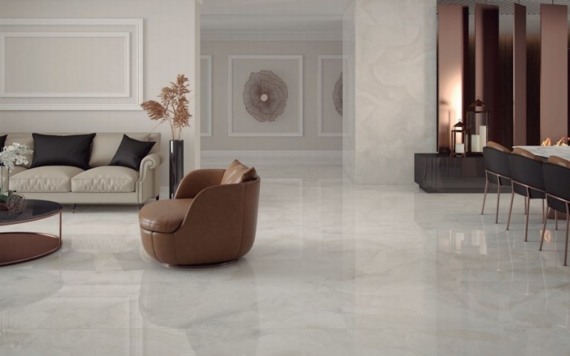 Kerlife (Navarti) Agatha - фото 4