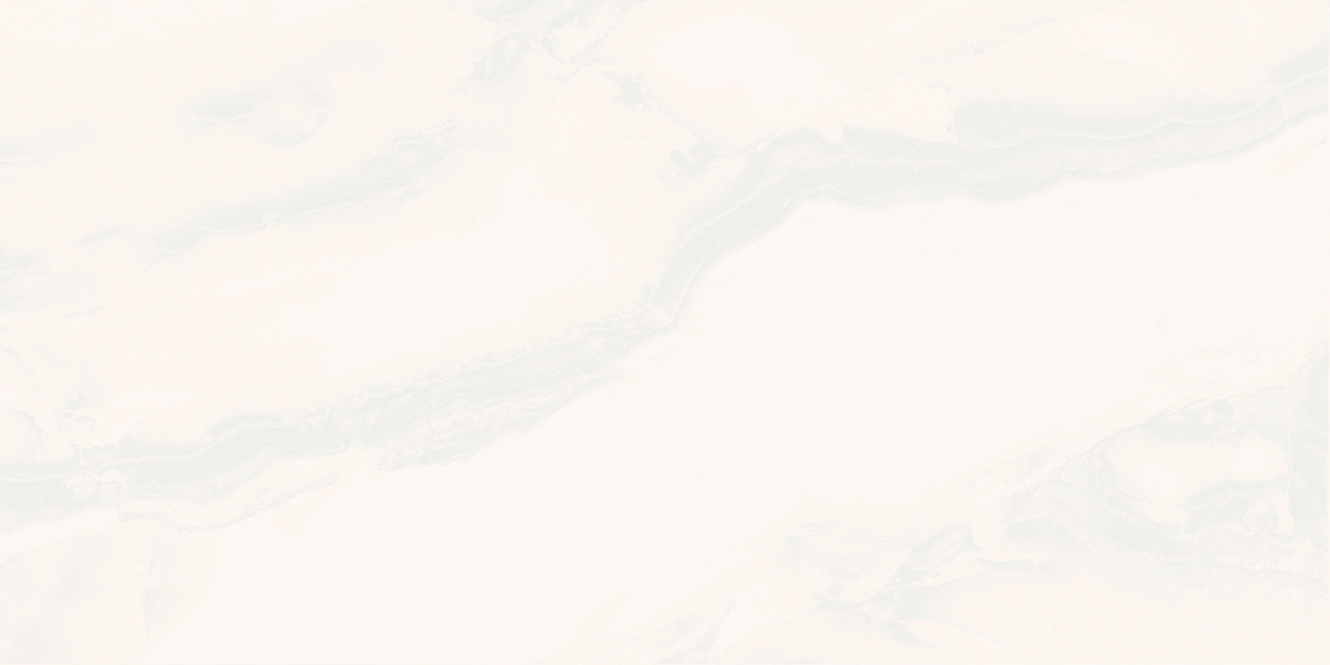 48037R   На стену Prima Blanco глянцевый обрезной 40x80 - фото 6