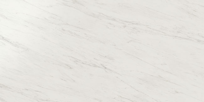 AY2Q На пол Marvel Pro Cremo Delicato Lappato 240