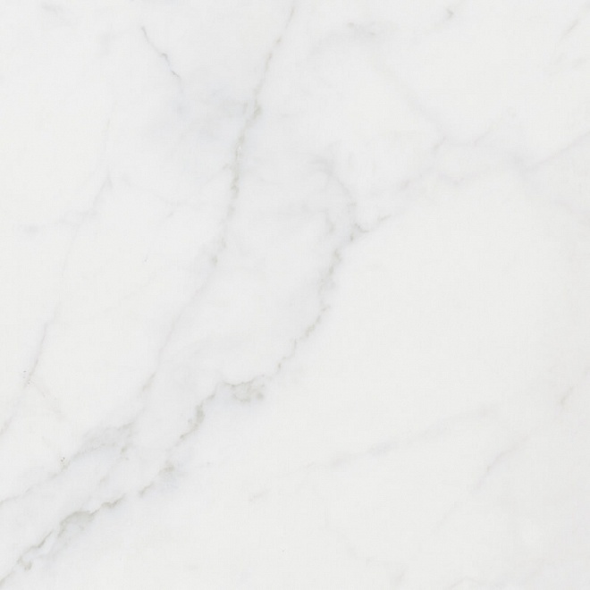 17051 На стену Фрагонар Белый 15х15 - фото 5