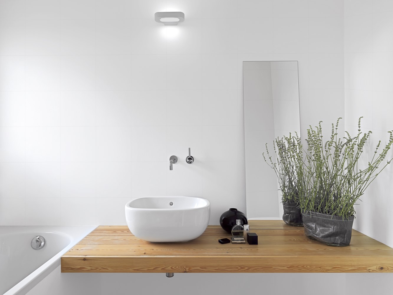 На пол Paris Comedie - фото 5