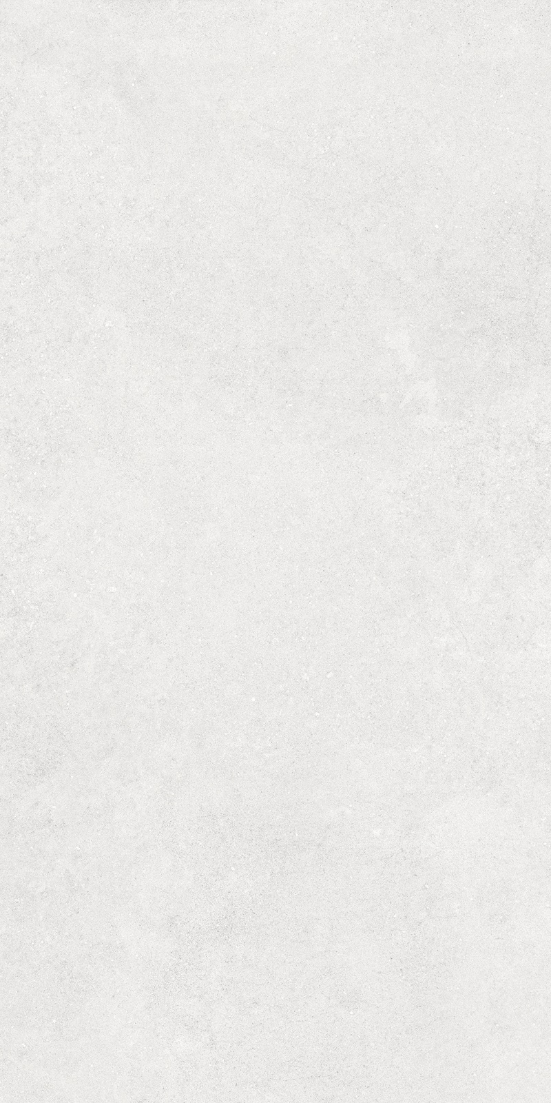 K958012R0001VTER На пол UrbanChic Белый Матовый R10A Ректификат 60x120 - фото 4