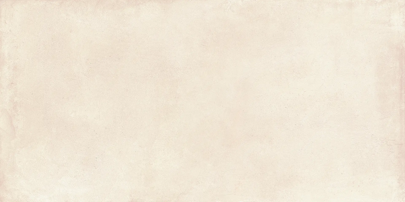 На пол Proton Beige Rett 60x120