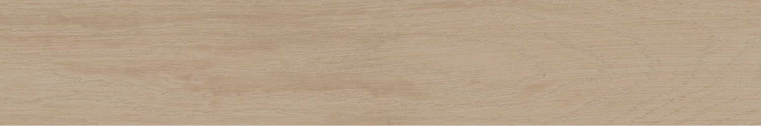 SG351600R На пол Тьеполо Бежевый матовый обрезной 9.6x60x0.9 - фото 20