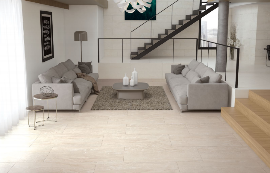 KER_MRB_EG_32 На стену Marblestone Essence Gold 32x90 - фото 6