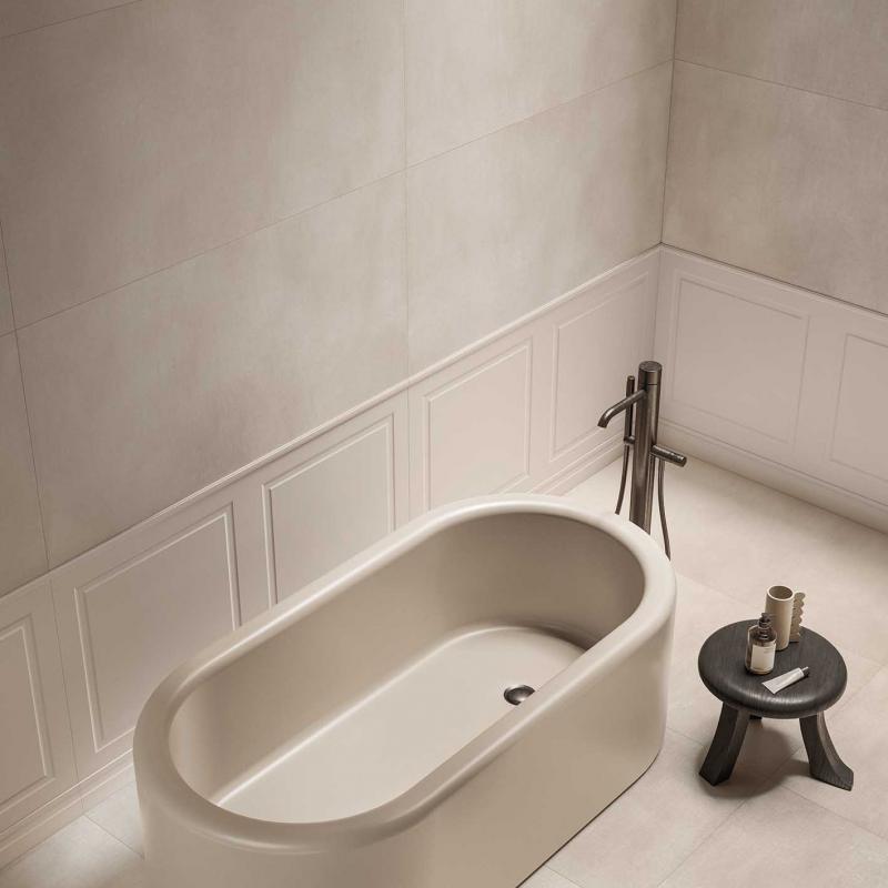 ABK Boiserie - фото 3