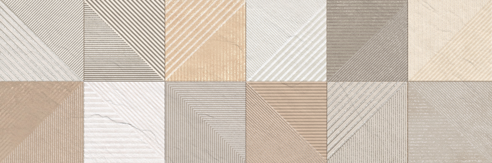 WT15SFR05R На стену Safari Разноцветная 246x740x9 - фото 4