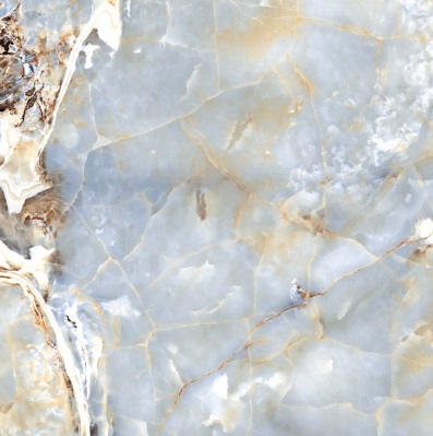 52777 На стену Magic Ice 60x60 - фото 15