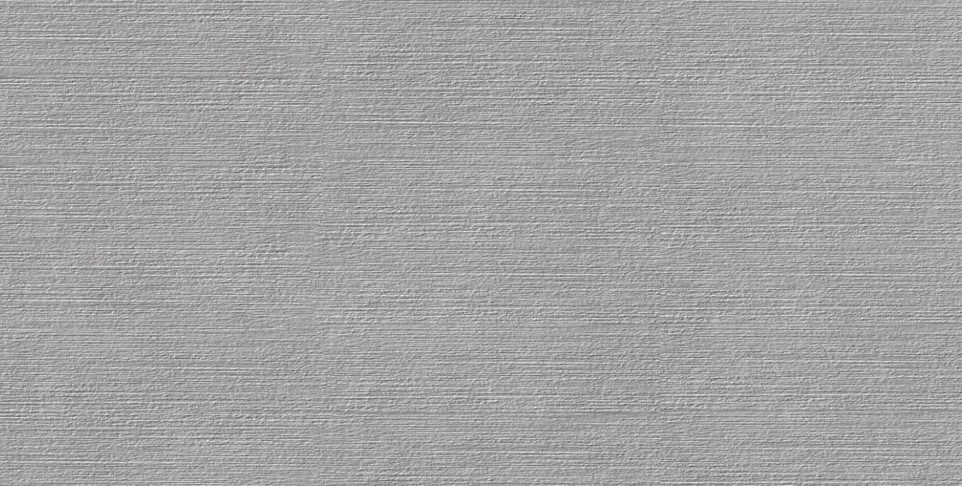 KM6012B0081R На стену Касабланка Серый матовый структура обрезной 60x119.5x0.9 - фото 2