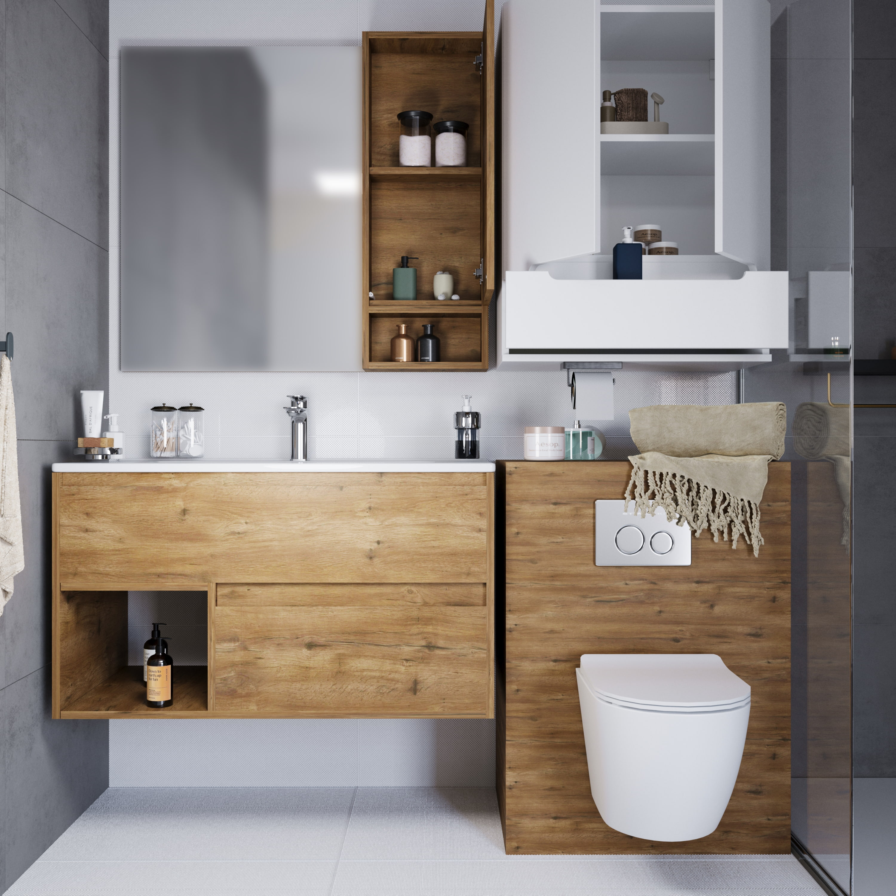 NTTVL99100GC На пол Lux Shine Silver Glossy 60x120 - фото 5