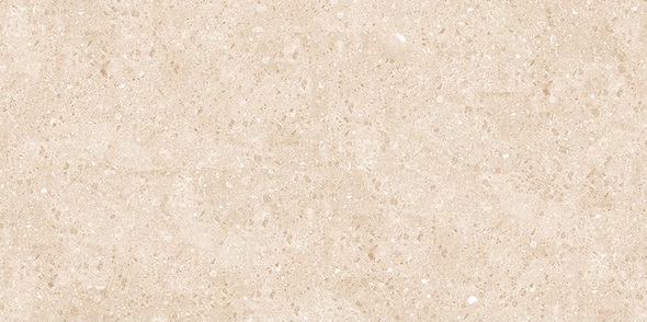 00-00-5-08-01-11-2055 На стену Норд Бежевый темный 20х40