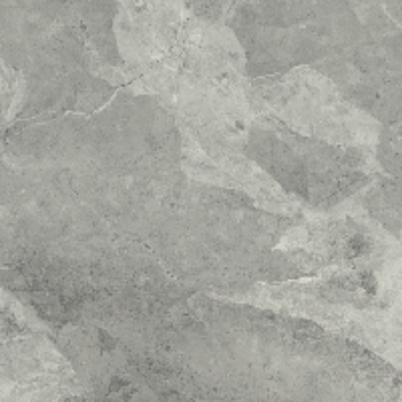 610015000552 На пол Charme Extra Floor Project Экс. Сильвер 60 Люкс - фото 2