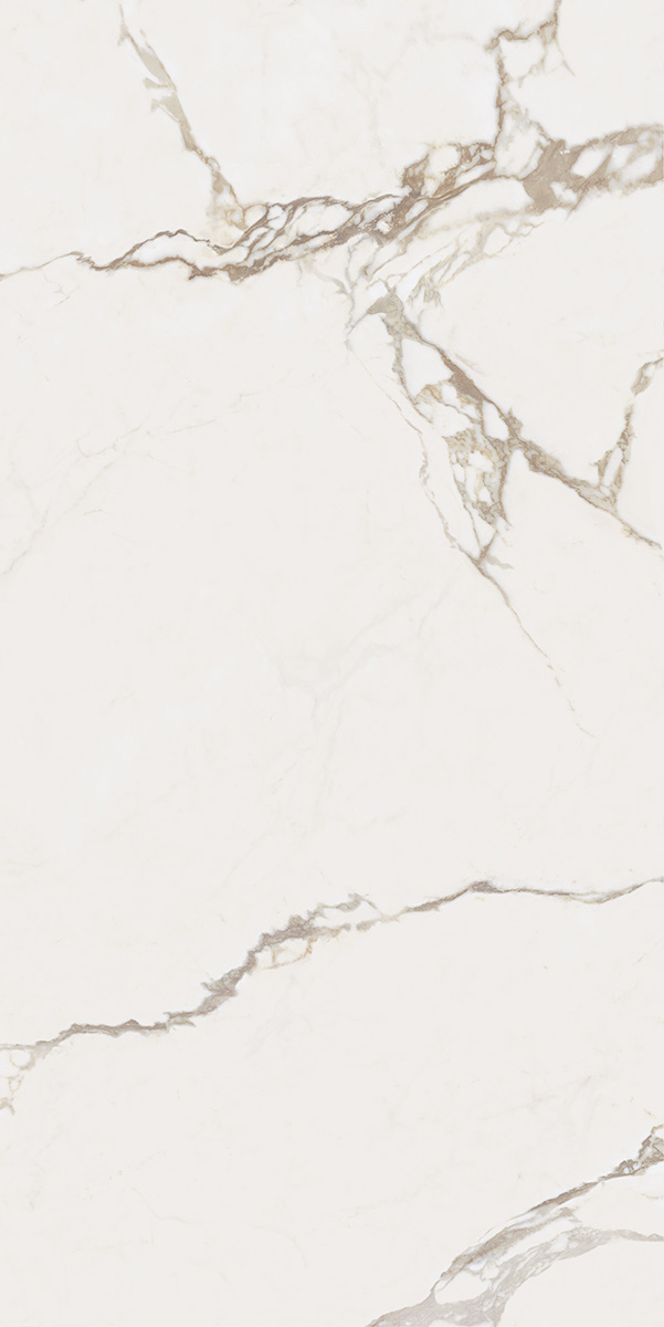 KM6012B0320R На стену Марсель Бежевый светлый глянцевый обрезной 60x119.5x0.9