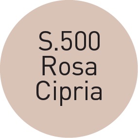  Starlike Evo STARLIKE EVO S.500 ROSA CIPRIA 1 кг