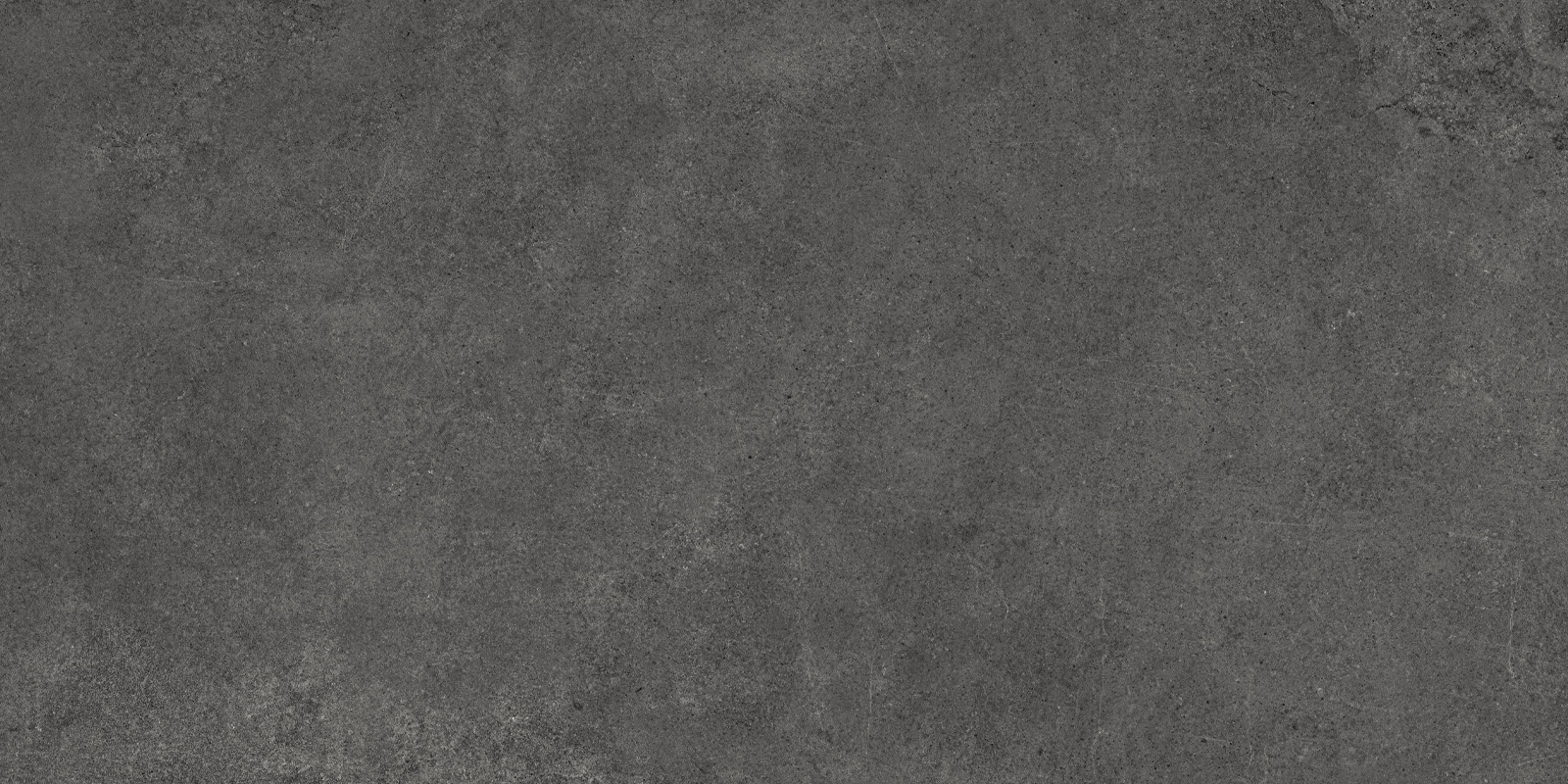 GP60120MIM99M На пол Microcement Black матовый 600x1200x9.5 - фото 8