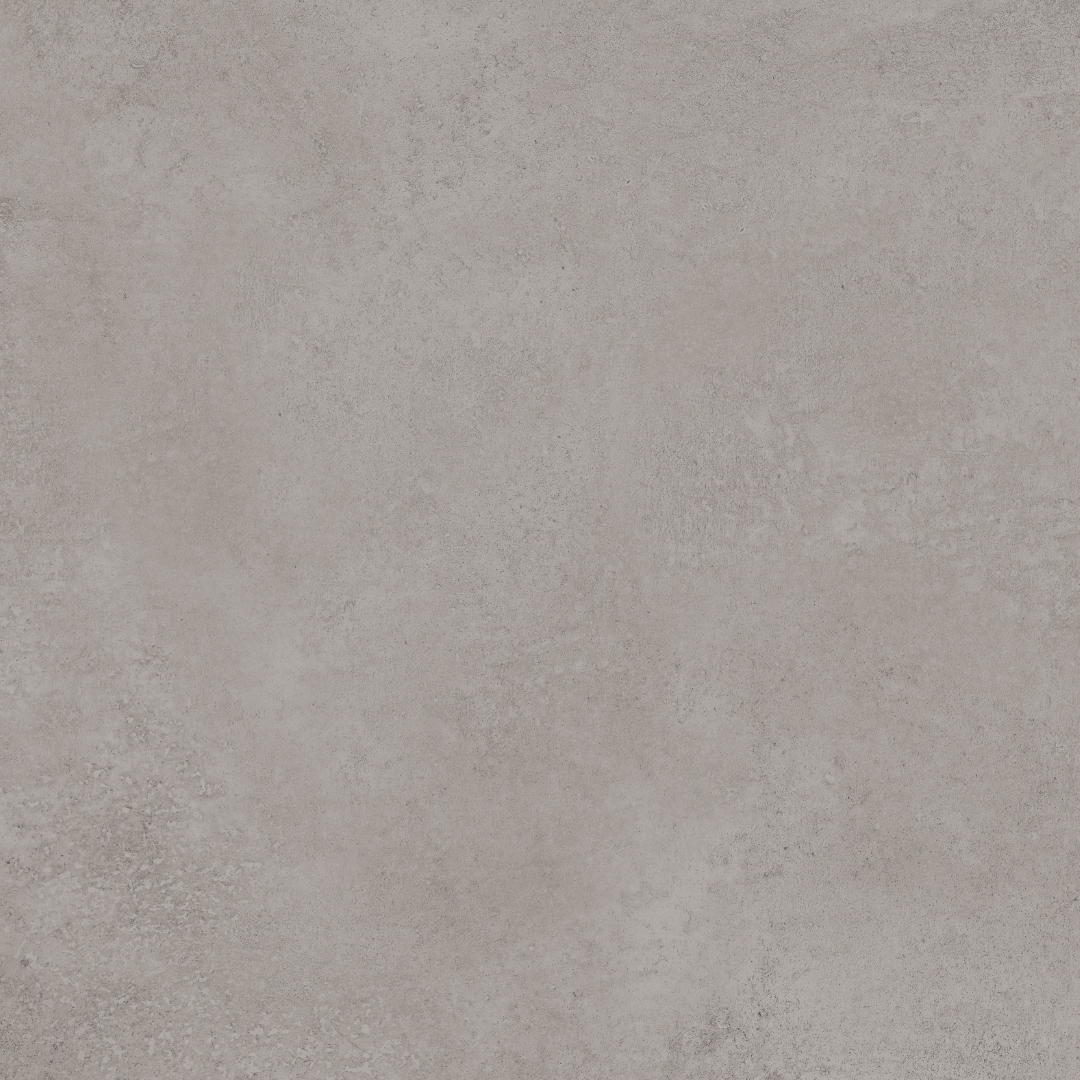 UN02/NS_R9/40,5x40,5x8N/GW На пол Underground UN02 Tortora Неполированный (43.296 м2) - фото 5