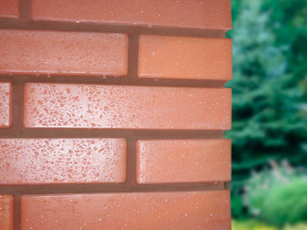 Perel Сопутствующие товары