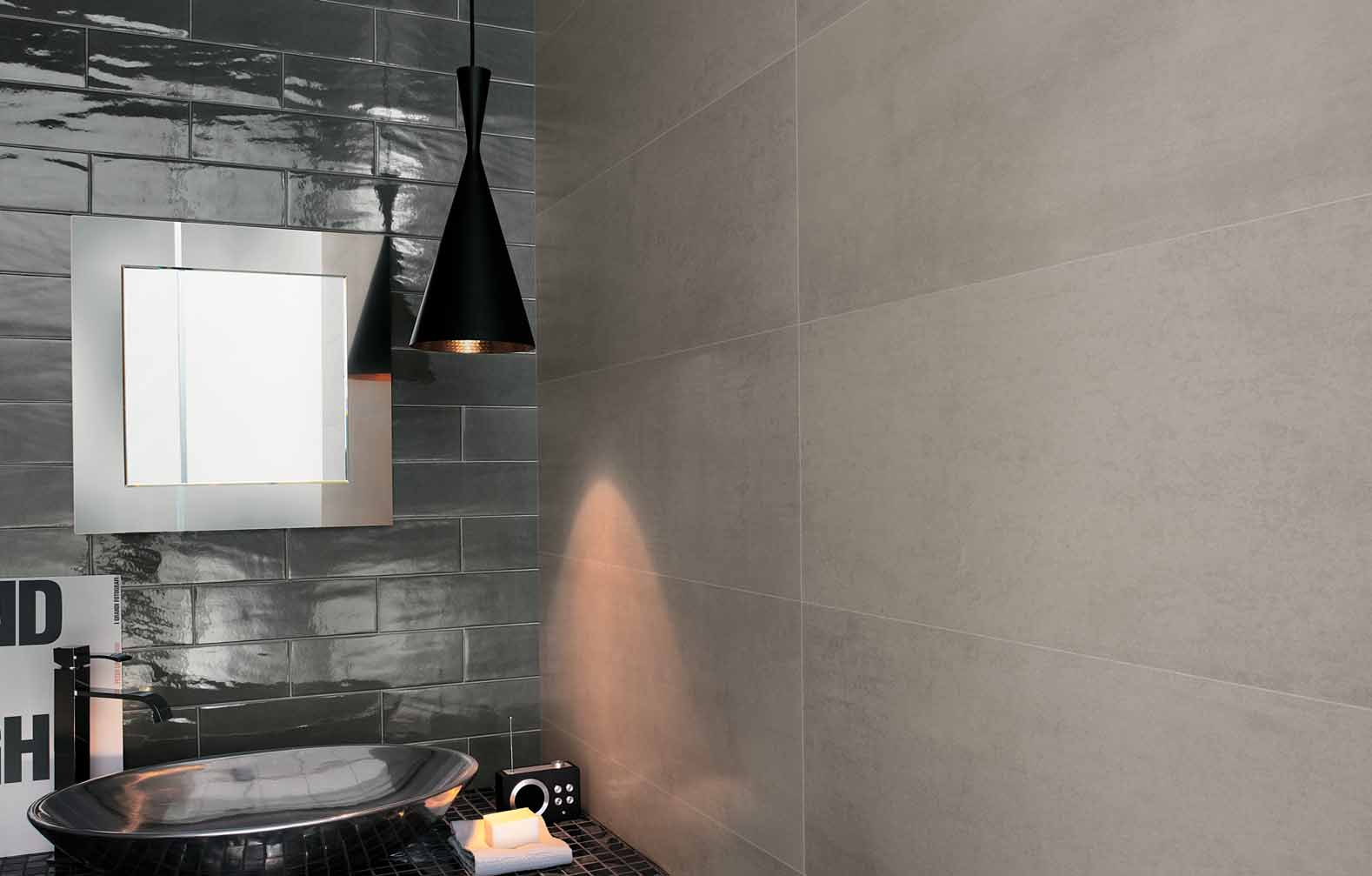 fKSP Декор Meltin Tratto Sabbia Mosaico - фото 8