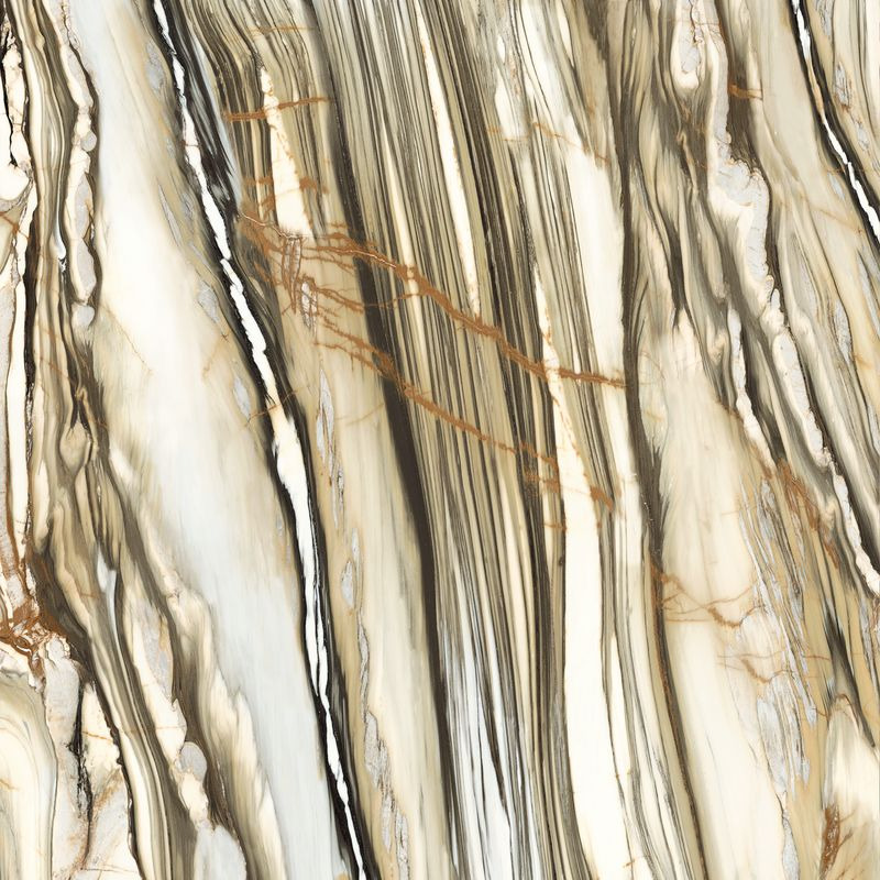 CAL OY6 120 RM На пол The Room CAL OY6 120 RM 120x120