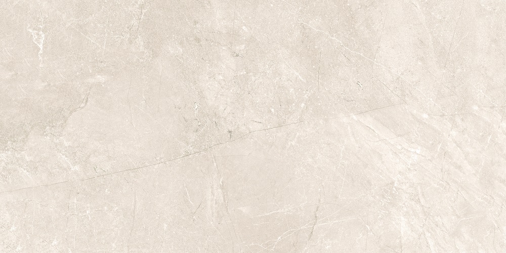 На пол Лайфстоун Бежевый 30х60 - фото 9