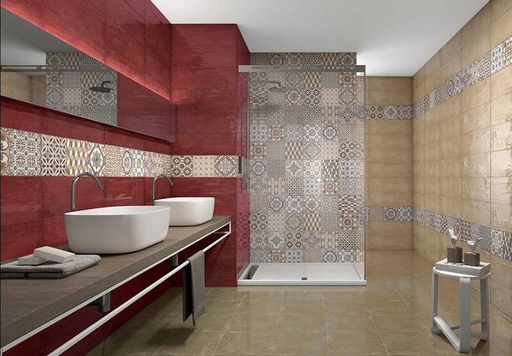 Valentia Menorca - фото 4