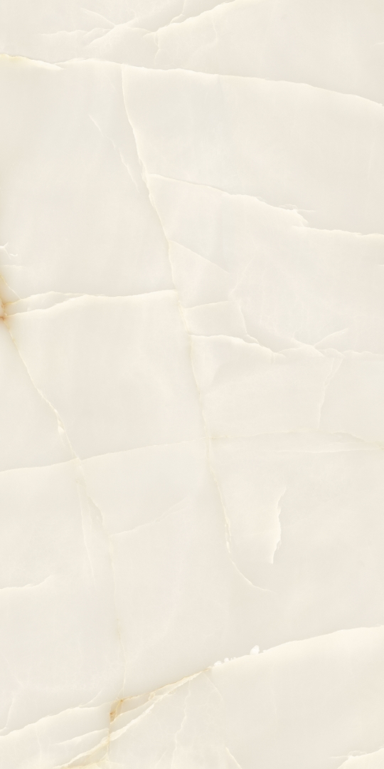 PT12P7006 На пол Onyx Beige Pol 1200х600х9 - фото 2