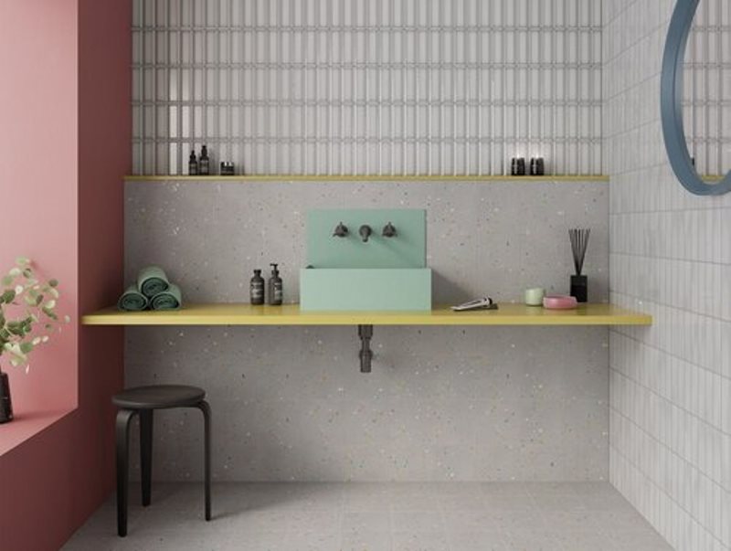 Wow Alchemist - фото 3