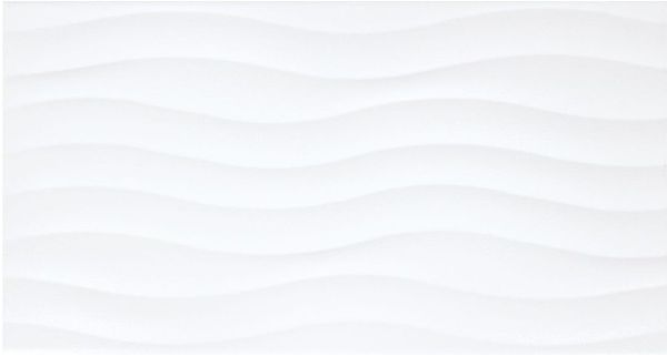 На стену Elixir Bianco Fala