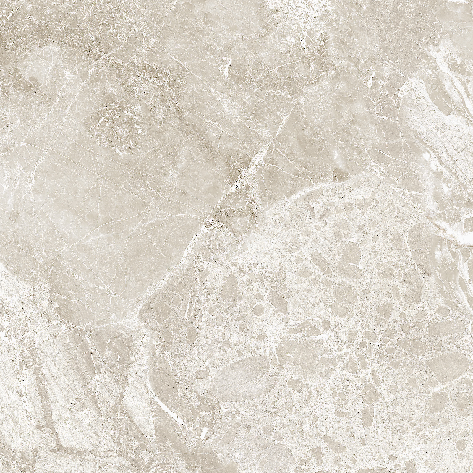 6060GRY11 На пол Greiny Crema Sugar 600x600x9.5 - фото 14