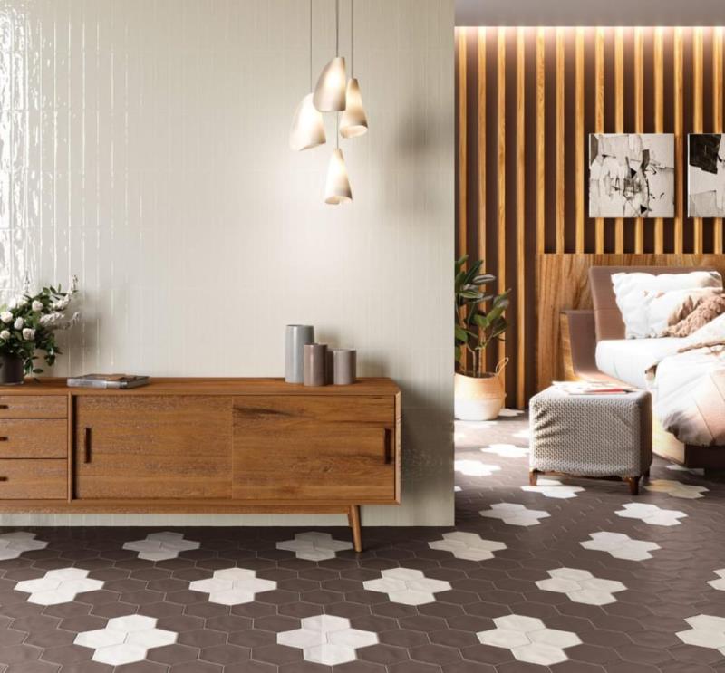 Ribesalbes Geometry - фото 7