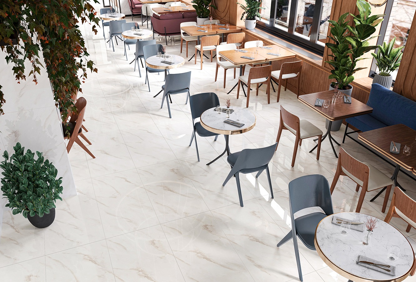 NT Ceramic Marmo - фото 45