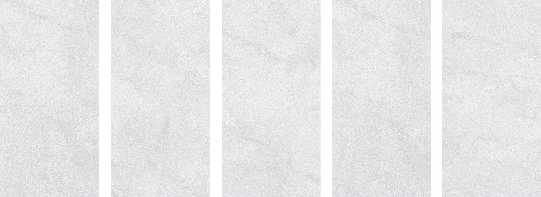 На пол Rizzi Valencia Bianco Matt 60x120 - фото 2