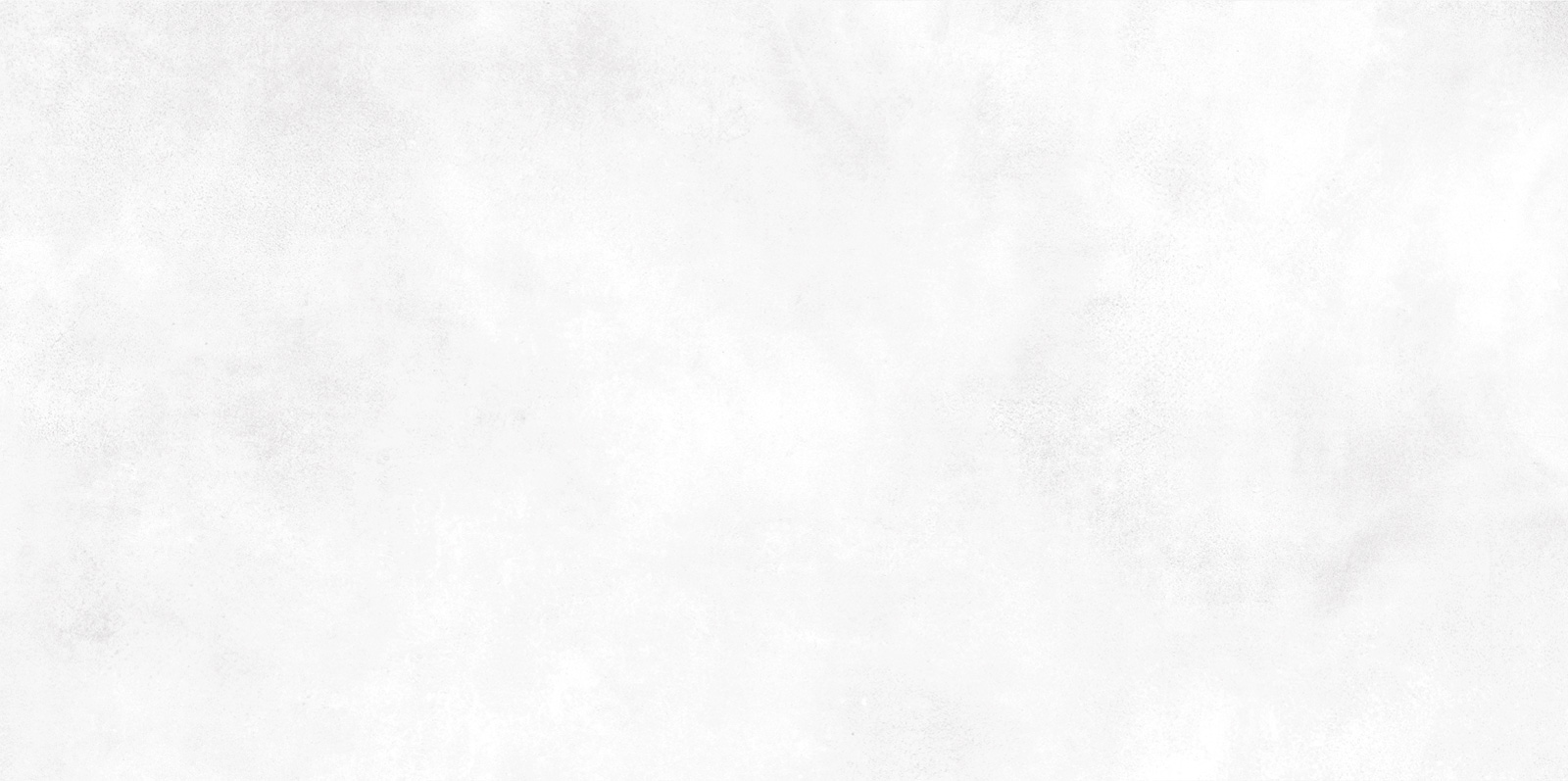 TWU09RCD000 На стену Richard Белая - фото 5