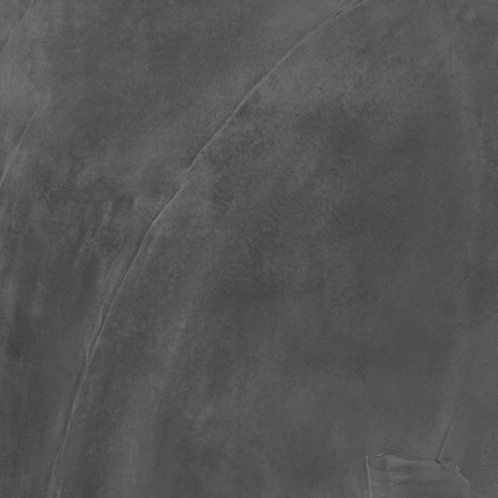 610010002676 На пол Continuum Petrol 60x60