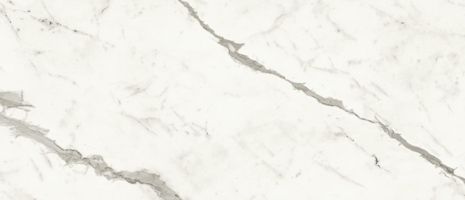 A4TV На стену Marvel shine Statuario Supremo 50x120 Silk