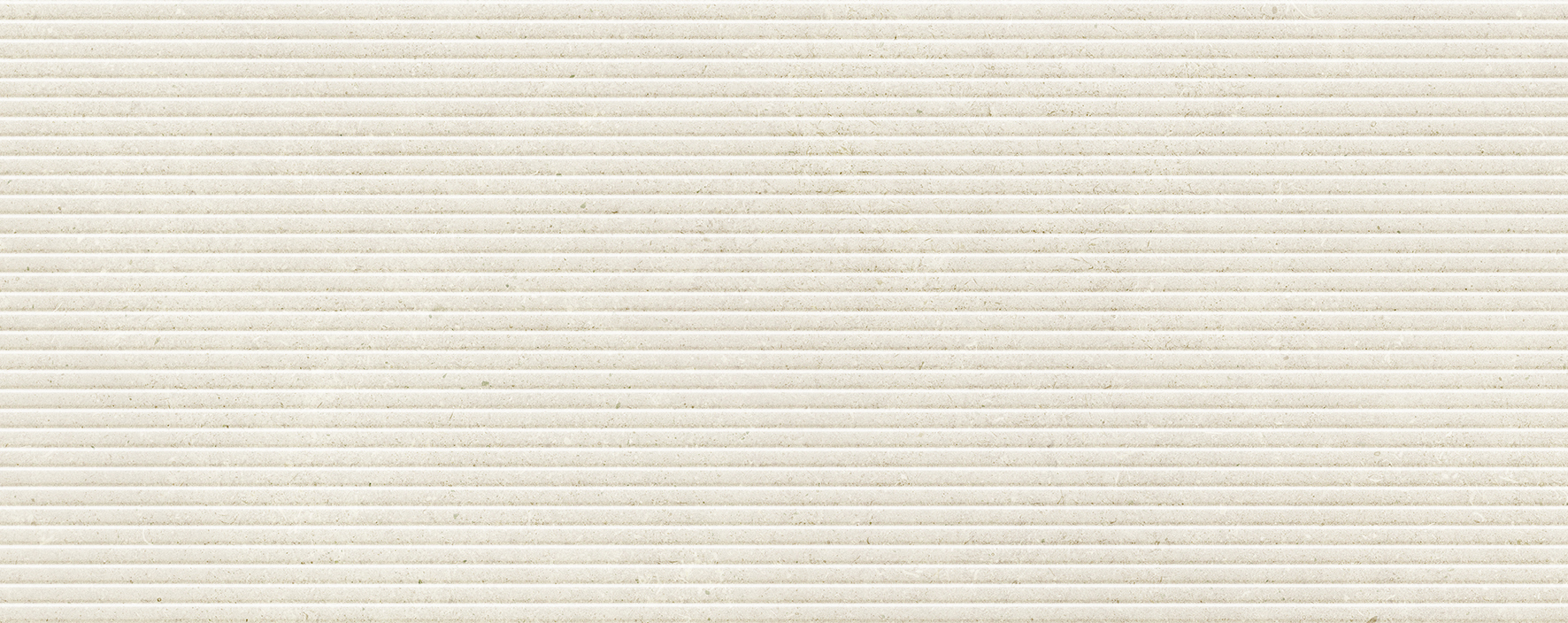 100354898 На стену  Caliza Canal 59.6х150