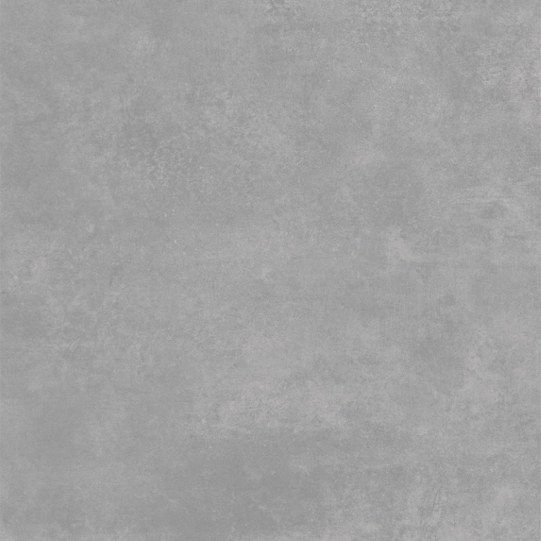 GFU04OLN70HR На пол Orlean Матовый 70HR - фото 8