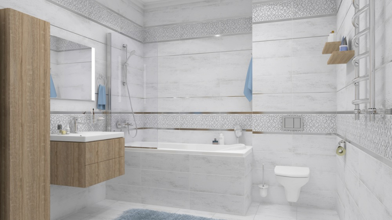 Лапарет Pub - фото 2