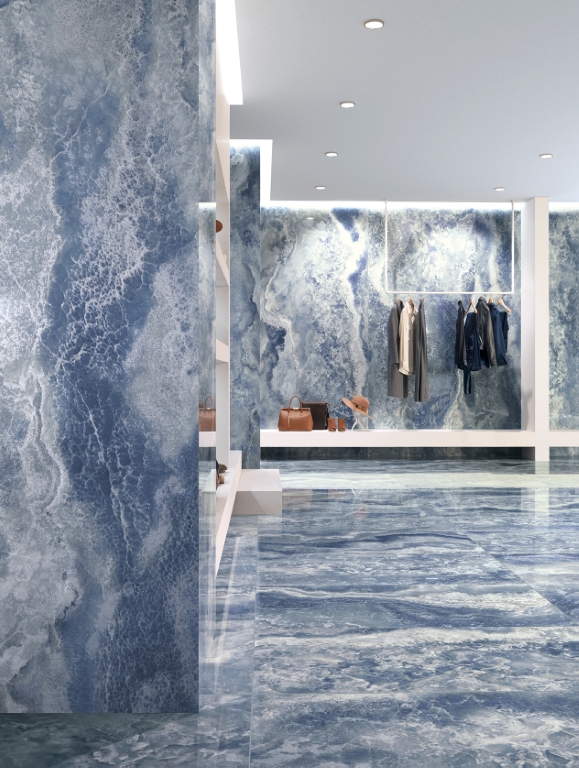 Tagina Onyx Diamond - фото 26