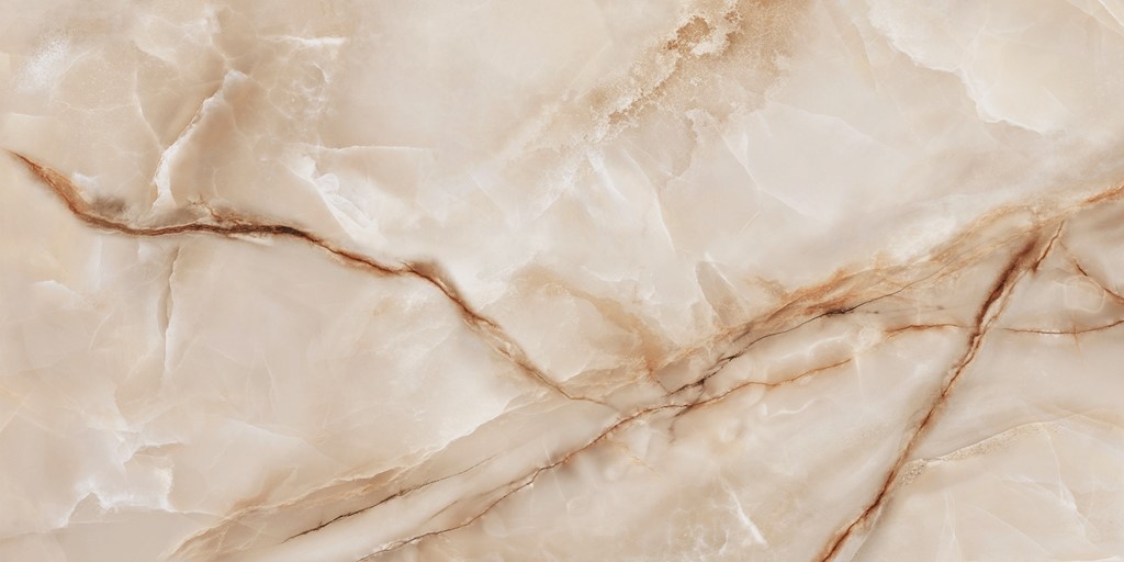 60120ORO11P На пол Onyx Royal Latte - фото 2